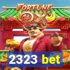 2323 bet